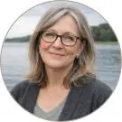 Екатерина Морозова