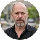 Андрей Титов