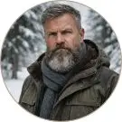 Сергей Жуков
