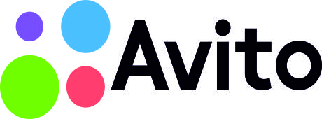 Avito