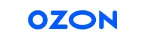 Ozon