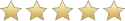 5 звезд