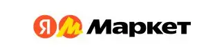 Yandex Market